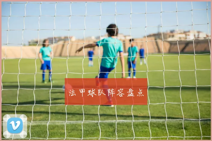 法甲球队阵容盘点