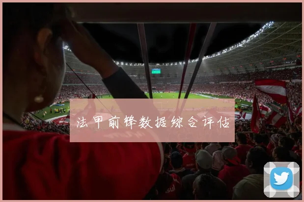 法甲前锋数据综合评估