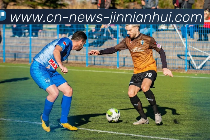 金年会体育服务体系